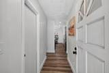 8762 Lansdowne Drive - Photo 6