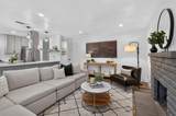 8762 Lansdowne Drive - Photo 8
