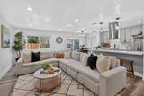 8762 Lansdowne Drive - Photo 9