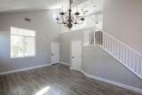181 Royal River Drive - Photo 10
