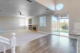 181 Royal River Drive - Photo 11
