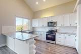 181 Royal River Drive - Photo 12