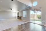 181 Royal River Drive - Photo 13