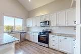 181 Royal River Drive - Photo 14