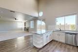 181 Royal River Drive - Photo 15