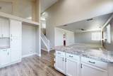 181 Royal River Drive - Photo 16