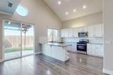 181 Royal River Drive - Photo 17
