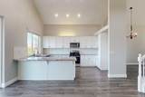 181 Royal River Drive - Photo 18
