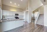 181 Royal River Drive - Photo 19