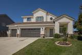 181 Royal River Drive - Photo 2