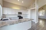 181 Royal River Drive - Photo 20