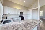 181 Royal River Drive - Photo 21