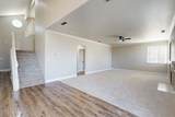 181 Royal River Drive - Photo 22