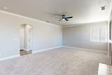 181 Royal River Drive - Photo 23