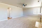 181 Royal River Drive - Photo 24