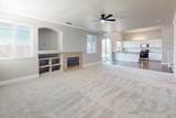181 Royal River Drive - Photo 25