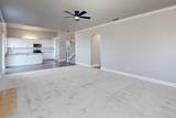 181 Royal River Drive - Photo 26