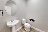 181 Royal River Drive - Photo 27