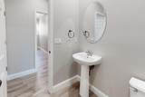 181 Royal River Drive - Photo 28