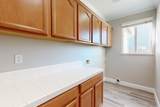 181 Royal River Drive - Photo 29