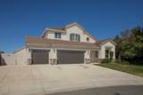 181 Royal River Drive - Photo 3