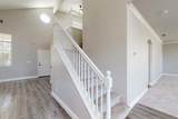 181 Royal River Drive - Photo 30