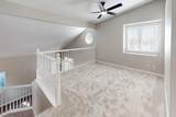 181 Royal River Drive - Photo 31