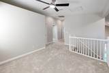 181 Royal River Drive - Photo 32