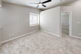 181 Royal River Drive - Photo 33