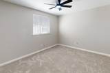 181 Royal River Drive - Photo 34