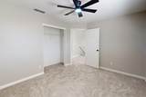 181 Royal River Drive - Photo 35