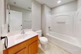 181 Royal River Drive - Photo 36