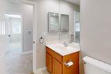 181 Royal River Drive - Photo 37