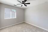 181 Royal River Drive - Photo 38