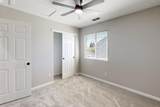 181 Royal River Drive - Photo 39