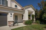 181 Royal River Drive - Photo 4