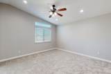 181 Royal River Drive - Photo 40