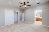 181 Royal River Drive - Photo 41