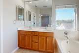 181 Royal River Drive - Photo 42