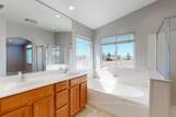 181 Royal River Drive - Photo 43