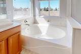 181 Royal River Drive - Photo 44