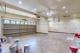181 Royal River Drive - Photo 45