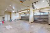 181 Royal River Drive - Photo 46