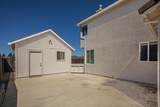 181 Royal River Drive - Photo 47