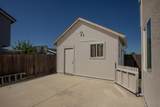 181 Royal River Drive - Photo 48