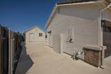 181 Royal River Drive - Photo 49