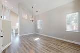 181 Royal River Drive - Photo 5