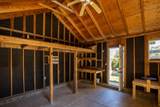 181 Royal River Drive - Photo 50