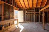 181 Royal River Drive - Photo 51