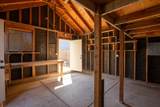 181 Royal River Drive - Photo 52